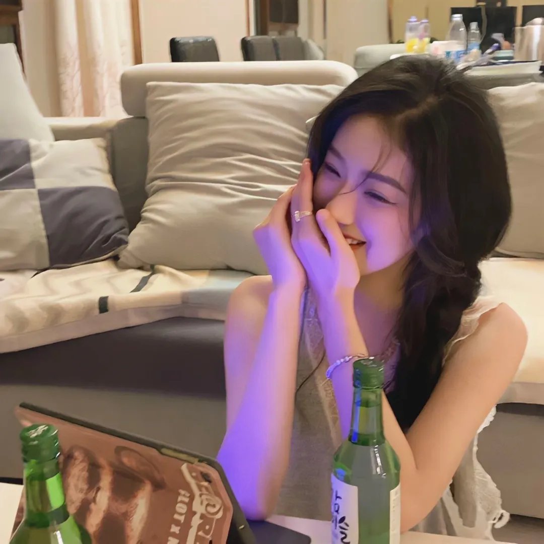 与德莱尼夫妇约会 在线观看