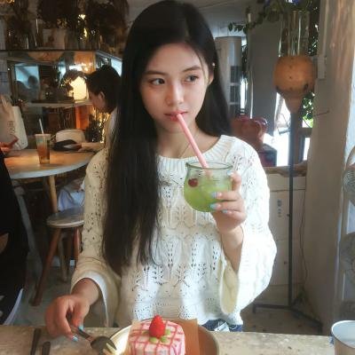 小可爱娜斯佳 第二季 在线观看