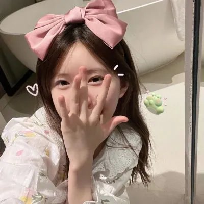 普通爱情小故事 在线观看