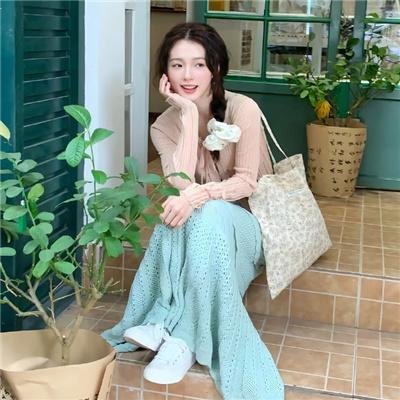 蕾丝边吸你血 在线观看