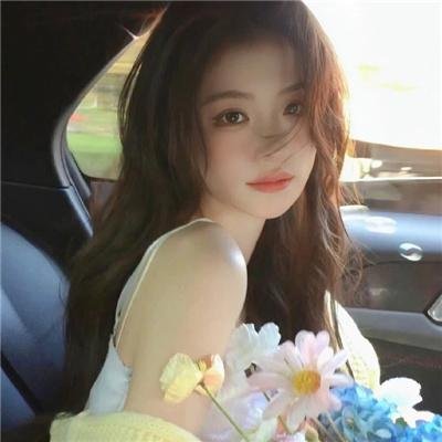 英雄虎胆美人恩 在线观看
