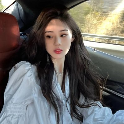 杀手柔情 在线观看