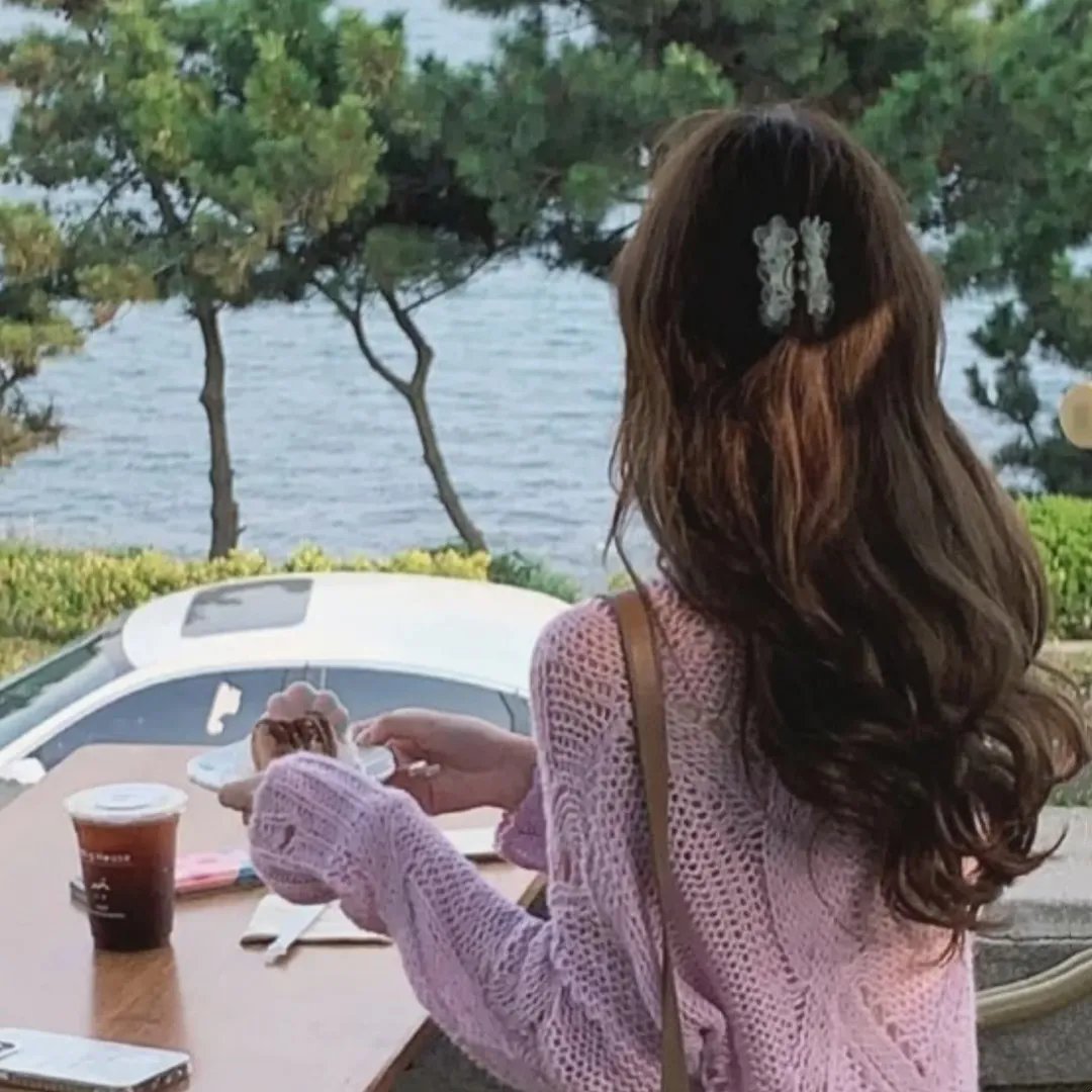 OOO·电王·全体骑士 Let s Go 假面骑士