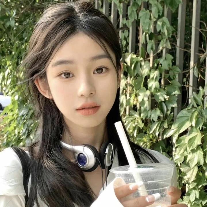 边境威龙 在线观看