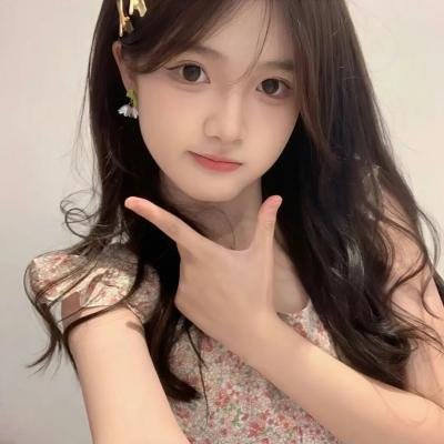 我的儿子是天使 在线观看