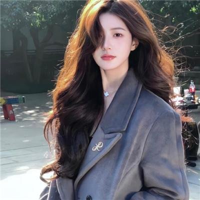 摩登50 在线观看