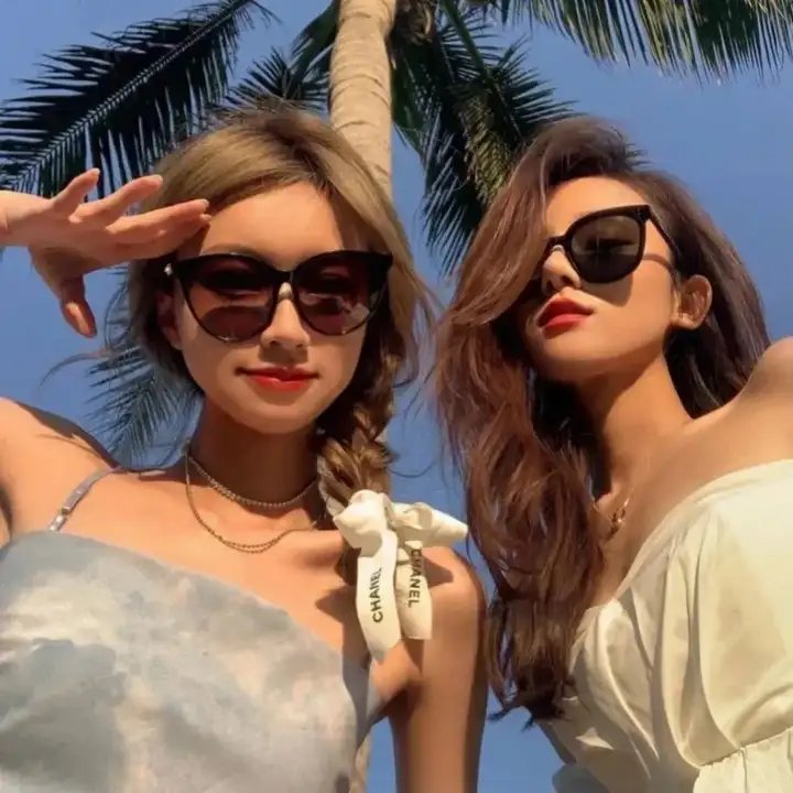 沼泽的蓝天 在线观看