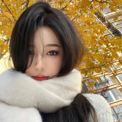 无端端发达 在线观看