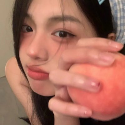 花儿与少年·丝路季 在线观看