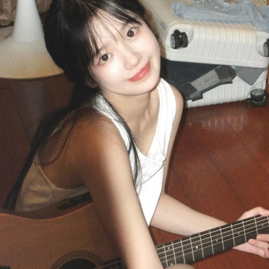 我的手机能预知未来