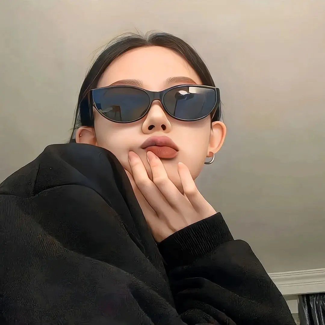 我的差评女友 在线观看