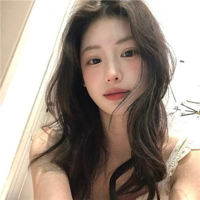 情定墓园 在线观看