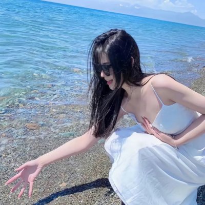 浪漫医生金师傅 在线观看