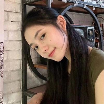 少女终末旅行 在线观看
