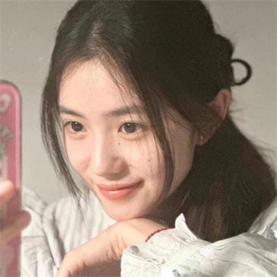 艾琳 在线观看