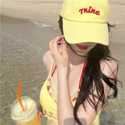 我的助理不简单