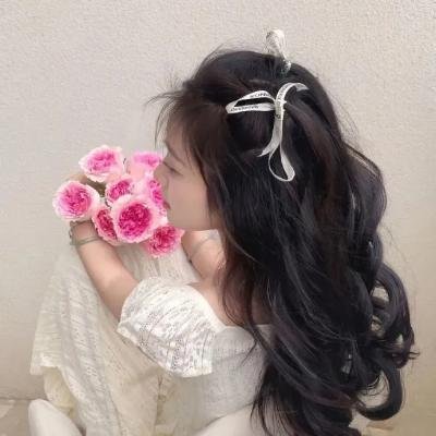 窗外有情天 在线观看