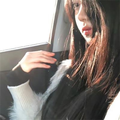 杀人不难剧版 在线观看